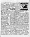 East Galway Democrat Saturday 06 April 1940 Page 3