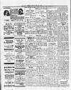 East Galway Democrat Saturday 13 April 1940 Page 2