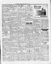 East Galway Democrat Saturday 13 April 1940 Page 3