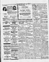 East Galway Democrat Saturday 20 April 1940 Page 2