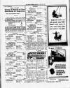 East Galway Democrat Saturday 20 April 1940 Page 4