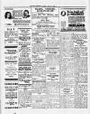 East Galway Democrat Saturday 01 June 1940 Page 2