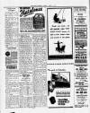 East Galway Democrat Saturday 01 June 1940 Page 4