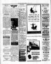 East Galway Democrat Saturday 08 June 1940 Page 4