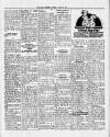 East Galway Democrat Saturday 15 June 1940 Page 3