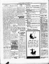 East Galway Democrat Saturday 12 October 1940 Page 4