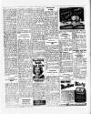 East Galway Democrat Saturday 07 December 1940 Page 3