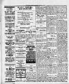 East Galway Democrat Saturday 11 January 1941 Page 2