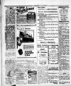 East Galway Democrat Saturday 11 January 1941 Page 4