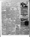 East Galway Democrat Saturday 03 January 1942 Page 3