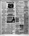 East Galway Democrat Saturday 03 January 1942 Page 4