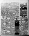 East Galway Democrat Saturday 10 January 1942 Page 3
