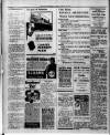 East Galway Democrat Saturday 17 January 1942 Page 4