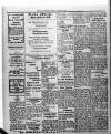 East Galway Democrat Saturday 24 January 1942 Page 2