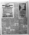East Galway Democrat Saturday 24 January 1942 Page 3