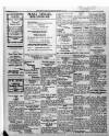 East Galway Democrat Saturday 07 February 1942 Page 2