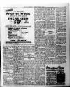 East Galway Democrat Saturday 07 February 1942 Page 3