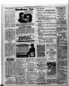 East Galway Democrat Saturday 07 February 1942 Page 4