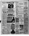 East Galway Democrat Saturday 14 February 1942 Page 4