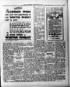 East Galway Democrat Saturday 21 February 1942 Page 3