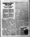 East Galway Democrat Saturday 28 February 1942 Page 3