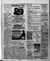 East Galway Democrat Saturday 28 February 1942 Page 4