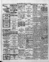 East Galway Democrat Saturday 23 May 1942 Page 2