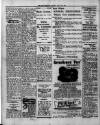 East Galway Democrat Saturday 23 May 1942 Page 4