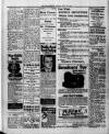 East Galway Democrat Saturday 06 June 1942 Page 4