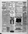 East Galway Democrat Saturday 20 June 1942 Page 4