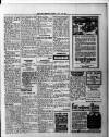 East Galway Democrat Saturday 18 July 1942 Page 3