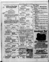 East Galway Democrat Saturday 18 July 1942 Page 4