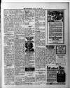 East Galway Democrat Saturday 25 July 1942 Page 3