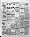 East Galway Democrat Saturday 01 August 1942 Page 2