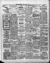 East Galway Democrat Saturday 08 August 1942 Page 2