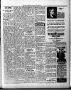 East Galway Democrat Saturday 22 August 1942 Page 3