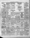 East Galway Democrat Saturday 05 September 1942 Page 2