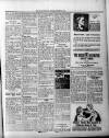 East Galway Democrat Saturday 05 September 1942 Page 3