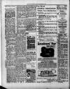 East Galway Democrat Saturday 05 September 1942 Page 4