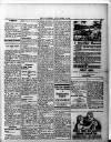 East Galway Democrat Saturday 03 October 1942 Page 3