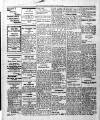 East Galway Democrat Saturday 02 January 1943 Page 2