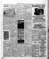East Galway Democrat Saturday 06 February 1943 Page 4