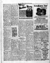 East Galway Democrat Saturday 13 February 1943 Page 4