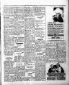 East Galway Democrat Saturday 20 February 1943 Page 3