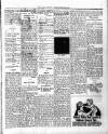 East Galway Democrat Saturday 27 February 1943 Page 3