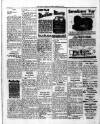 East Galway Democrat Saturday 27 February 1943 Page 4