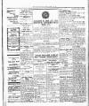 East Galway Democrat Saturday 13 March 1943 Page 2