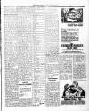 East Galway Democrat Saturday 27 March 1943 Page 3