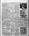 East Galway Democrat Saturday 03 April 1943 Page 3