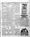 East Galway Democrat Saturday 01 May 1943 Page 3